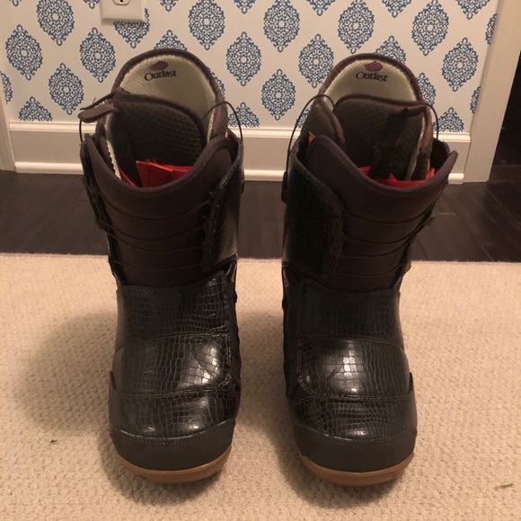 burton ion imprint 4